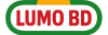 LumoBD